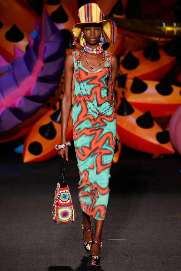 ���aӡ�� �����OӋ 2017 ���� ���� ӡ���D�� ����ӡ�� ���b�D�� ��ƥӡ���D��