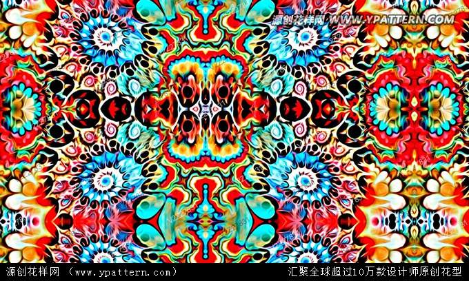 ���aӡ�� �����OӋ 2017 ���� ���� ӡ���D�� ����ӡ�� ���b�D�� ��ƥӡ���D��