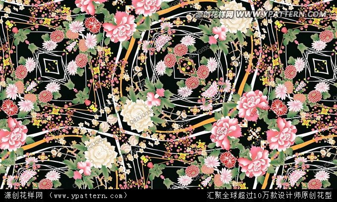 ���aӡ�� �����OӋ 2017 ���� ���� ӡ���D�� ����ӡ�� ���b�D�� ��ƥӡ���D��