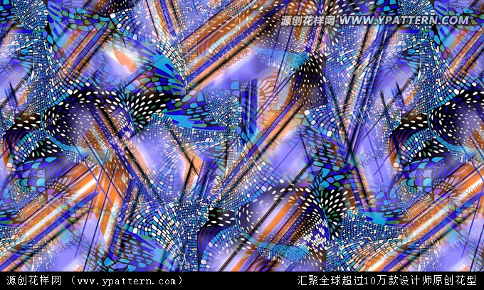 ���aӡ�� �����OӋ 2017 ���� ���� ӡ���D�� ����ӡ�� ���b�D�� ��ƥӡ���D��