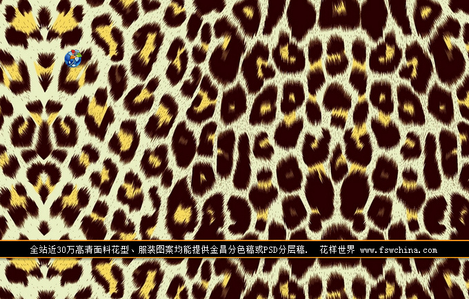 ӡ������ ���aӡ�� 2017���� ���� ӡ���D�� ���ψD��