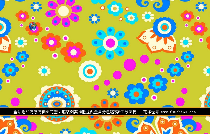 ӡ������ ���aӡ�� 2017���� ���� ӡ���D�� ���ψD��